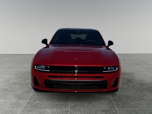 New 2026 Dodge Charger Scat Pack image 6