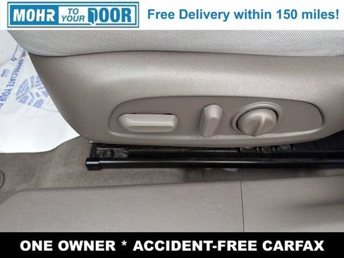 Used 2023 Chevrolet Malibu LT image 12