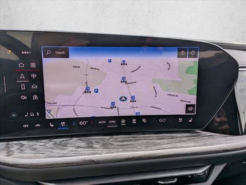 New 2025 Audi Q5 Premium AWD/4WD image 14