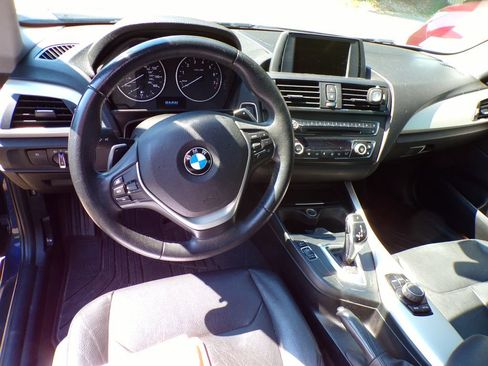 Used 2015 BMW 228i xDrive Coupe AWD/4WD image 20