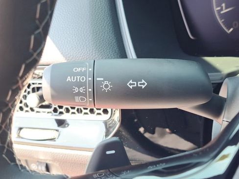 New 2025 Honda Civic Sport image 9