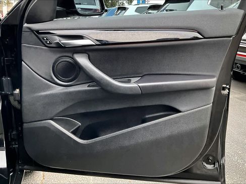 Used 2020 BMW X2 sDrive28i image 22