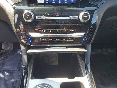 Used 2023 Ford Explorer ST w/ Equipment Group 401A AWD/4WD image 20