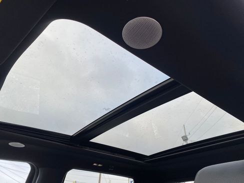 Used 2023 Ford F150 Tremor w/ Equipment Group 402A High image 13