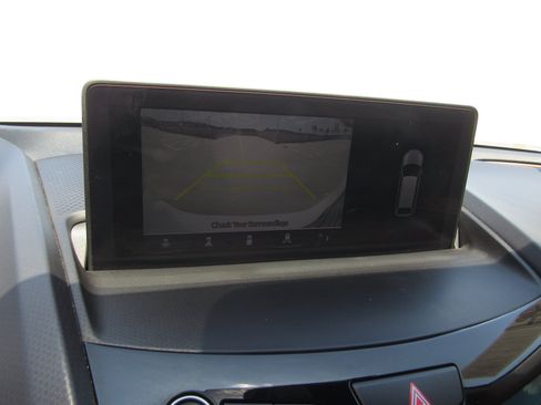 Used 2022 Acura RDX FWD w/ Technology Package image 21
