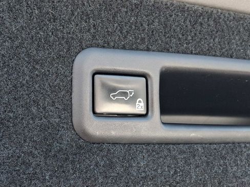 Used 2018 Lexus RX 350L AWD image 29