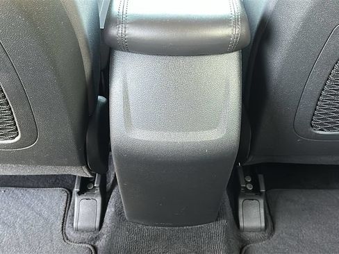 Used 2020 Hyundai Tucson SE FWD image 29
