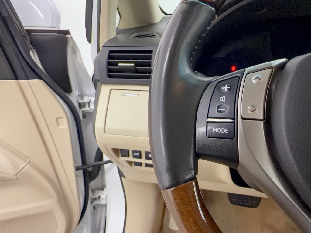 Used 2013 Lexus RX 350 FWD w/ Premium Pkg image 18