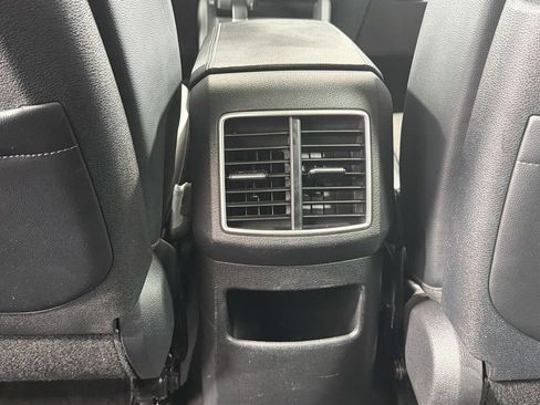 Used 2023 Kia Sportage X-Line w/ X-Line Premium Package AWD/4WD image 28