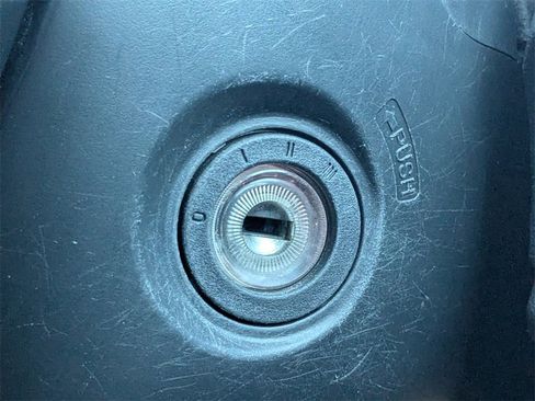 Used 2018 Honda Civic Sport image 28