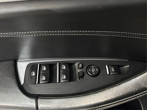 Used 2020 BMW X3 M w/ Executive Package AWD/4WD image 41