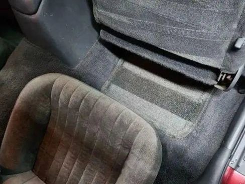 Used 1995 Pontiac Firebird Formula image 23