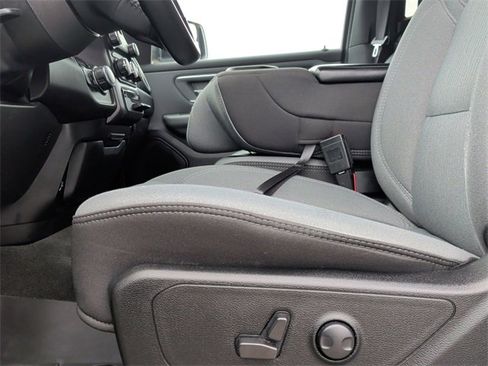 Used 2022 RAM 1500 Big Horn image 12