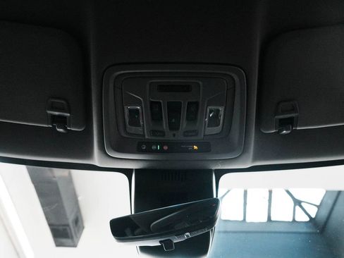 Used 2024 GMC Sierra 1500 Denali w/ Technology Package image 39