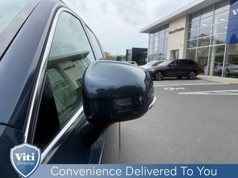 Certified 2023 Volvo XC90 B5 Plus w/ Protection Package Premier AWD/4WD image 10