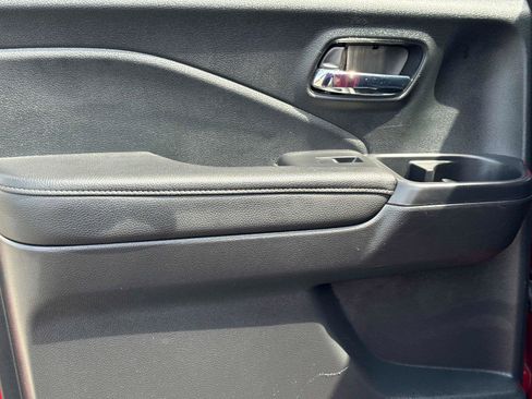 Certified 2023 Honda Ridgeline RTL-E image 12