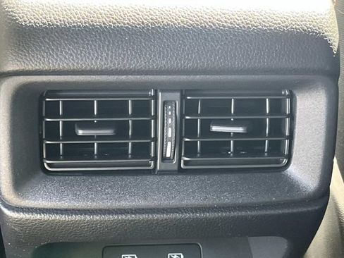 Used 2025 Honda CR-V Sport image 18