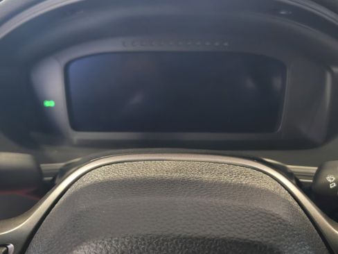 New 2025 Honda Civic Type R image 37