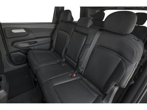 Used 2027 Kia Telluride S FWD image 11