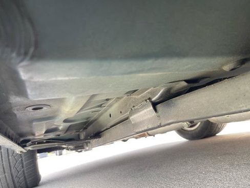 Used 1990 Ford Mustang LX RWD image 82