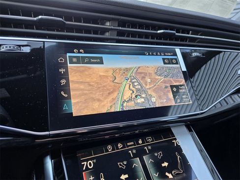 New 2026 Audi Q7 3.0T Premium Plus image 22