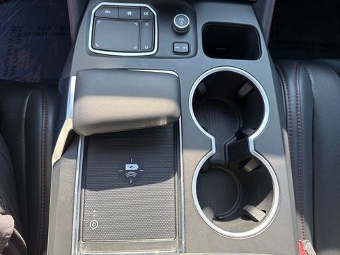 Used 2023 Acura MDX A-Spec image 31