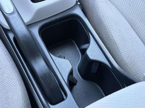 Used 2012 Honda Civic LX image 16