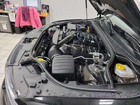 Used 2026 Dodge Durango GT image 54