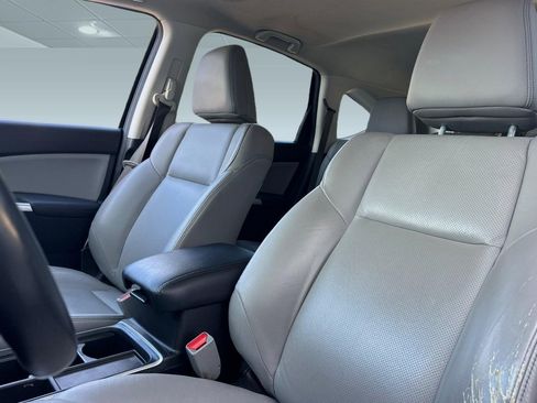 Used 2015 Honda CR-V EX-L image 22