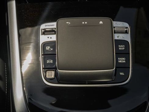 New 2027 Mercedes-Benz G 63 AMG 4MATIC image 36