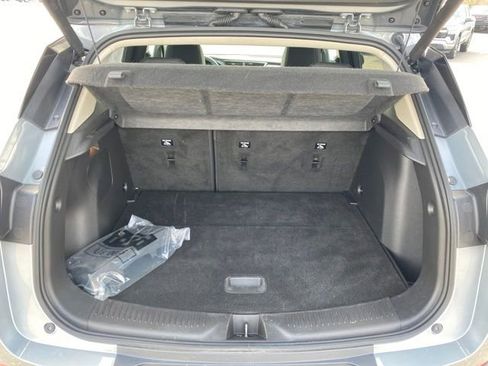 Certified 2023 Buick Encore GX Select AWD/4WD image 19