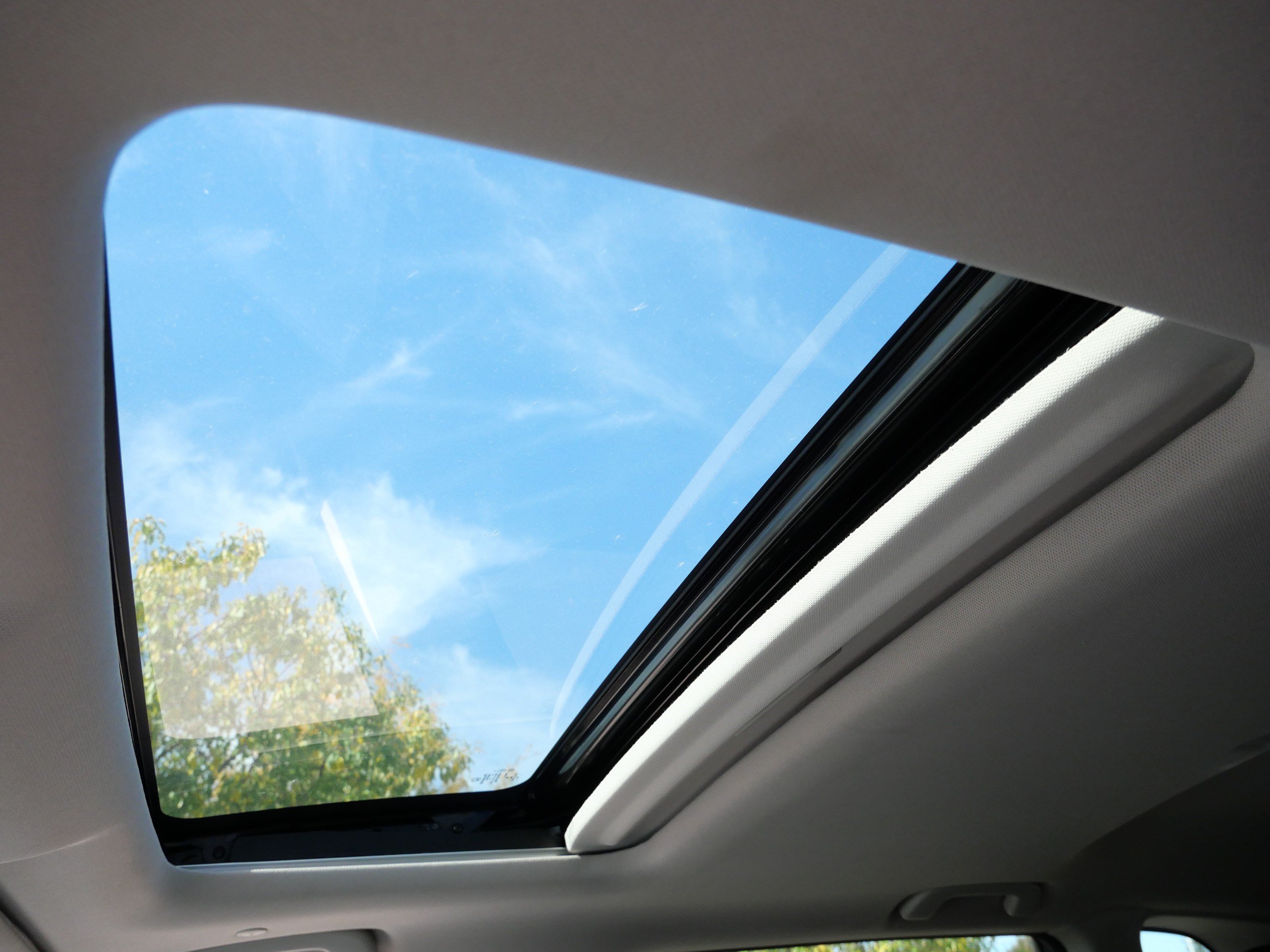 Used 2023 Honda CR-V EX-L image 30