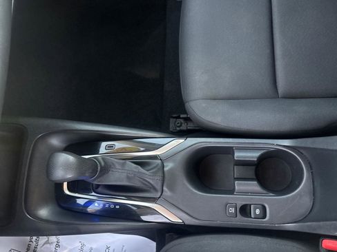 Used 2023 Toyota Corolla LE image 27