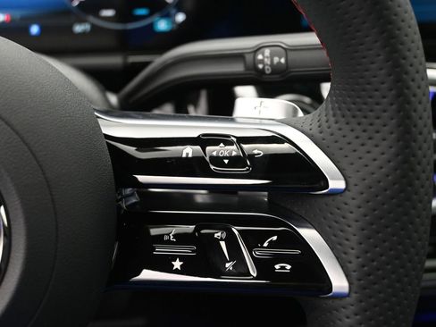 New 2025 Mercedes-Benz GLA 250 250 image 11