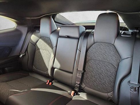 New 2026 Dodge Charger Scat Pack image 16