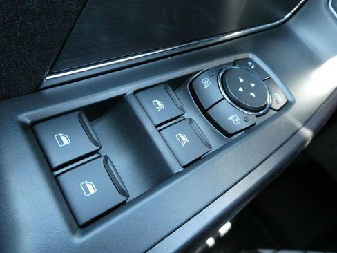 New 2026 Ford F150 Lariat w/ FX4 Off-Road Package AWD/4WD image 20