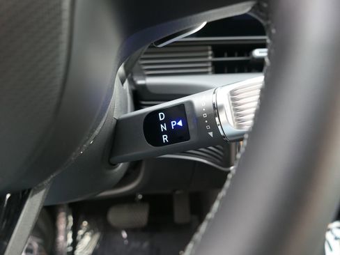 New 2026 Hyundai Ioniq 5 SEL image 10