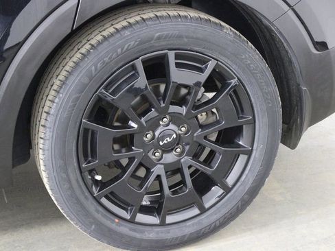 Used 2022 Kia Telluride SX w/ SX Prestige Package image 46