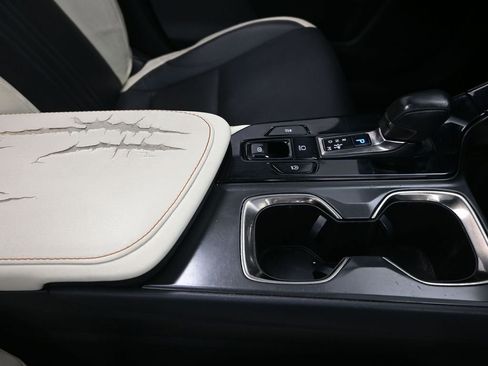 Used 2022 Lexus NX 250 FWD image 27