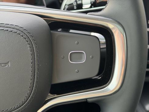 New 2026 Lincoln Nautilus Reserve image 29