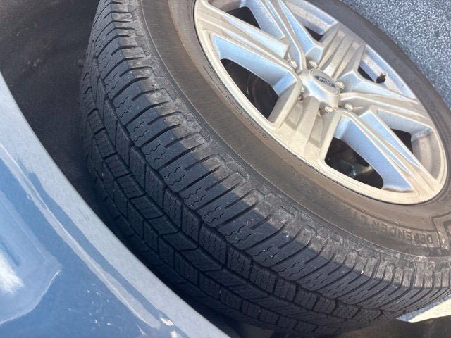 Certified 2020 Ford Expedition XLT w/ Equipment Group 202A RWD image 21
