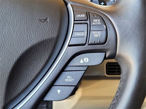 Used 2017 Acura RDX Technology Package image 30