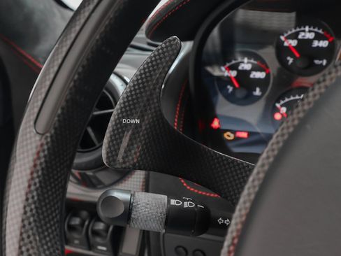 Used 2009 Ferrari F430 Scuderia image 58