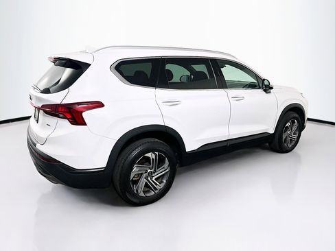 Used 2023 Hyundai Santa Fe SEL image 9
