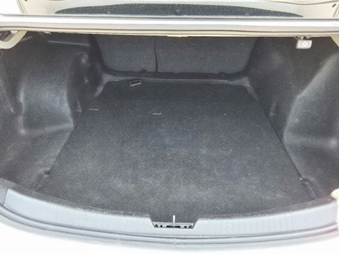 Used 2016 Chevrolet Malibu LS FWD image 15