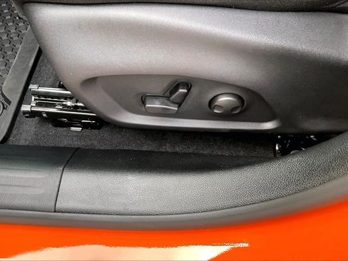 New 2026 Jeep Compass Latitude w/ Sun and Sound Group image 16