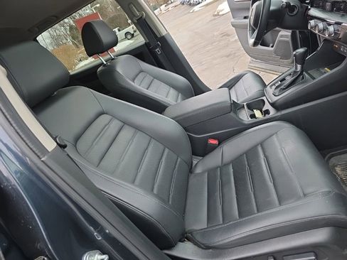 Used 2023 Honda CR-V EX-L image 26