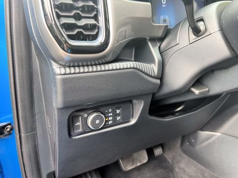 Used 2024 Ford Ranger XLT AWD/4WD image 15
