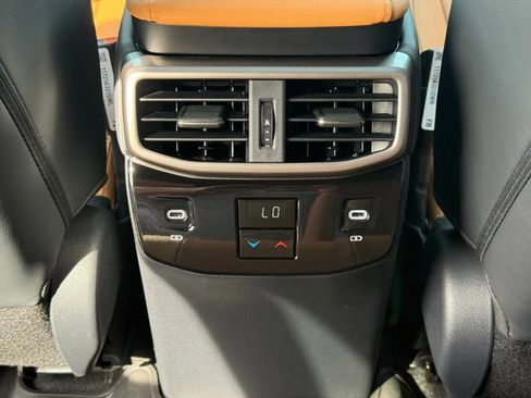 New 2026 Lexus RX 350 Premium AWD/4WD image 26