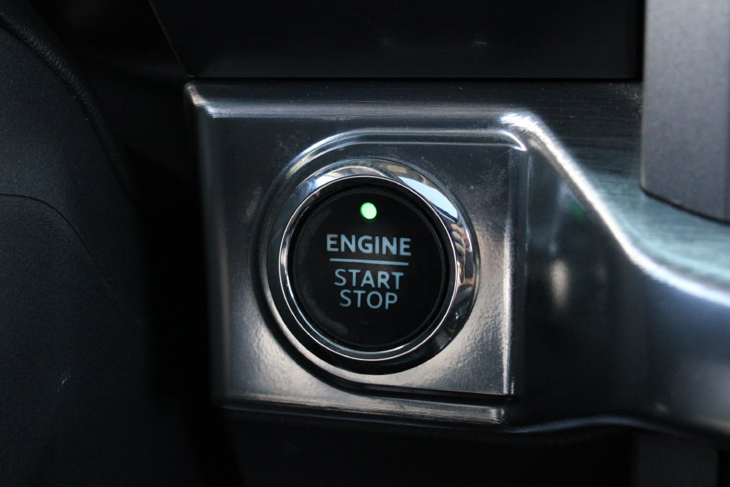 Used 2021 Ford F150 Lariat w/ Equipment Group 502A High AWD/4WD image 15